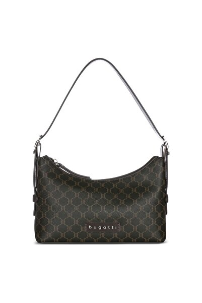 BUGATTI Jona Schultertasche 25 cm