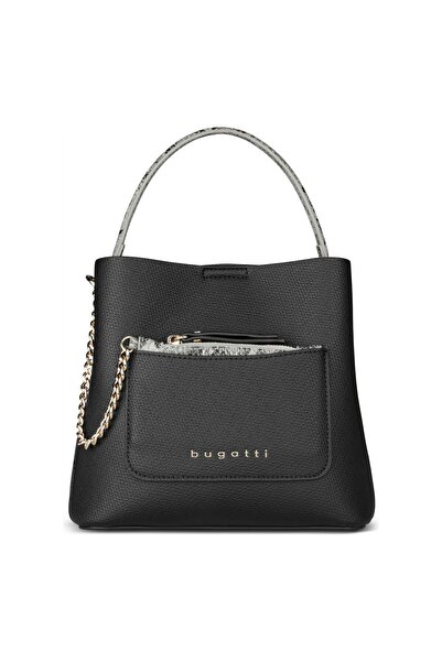 BUGATTI Kaira Schultertasche 20 cm