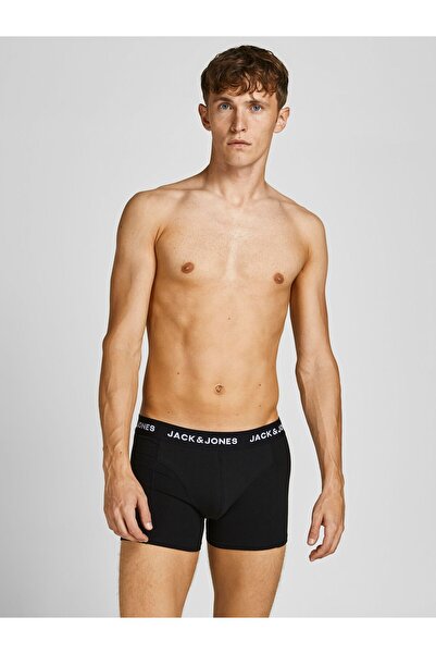 Jack & Jones Σετ 5 τεμαχίων μαγιό τρανκς