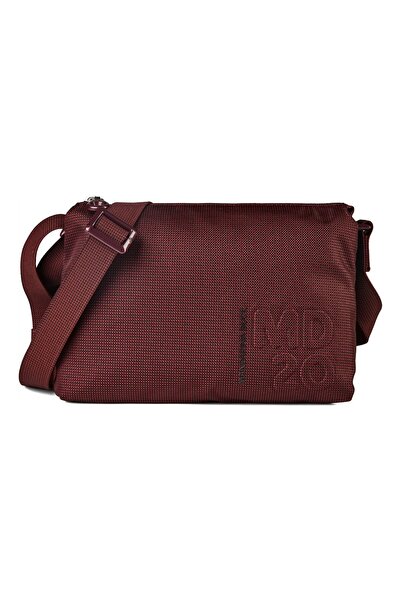 Mandarina Duck MD20 Umhängetasche 26 cm