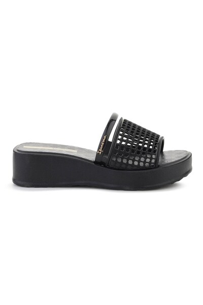 Ipanema Esență Feminină