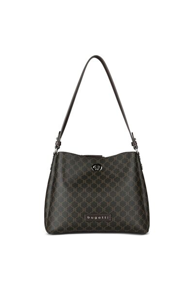 BUGATTI Geantă de umăr Jona 27 cm