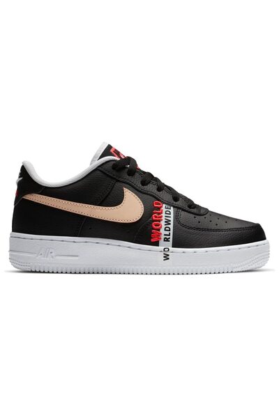 Nike Air force 1 LV8 1 (GS) 38,5