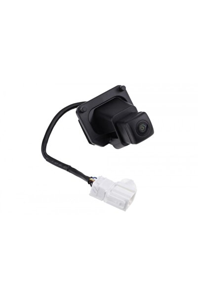 NTY Cameră marșarier Honda CR-V 2015- 39530-T0A-A21