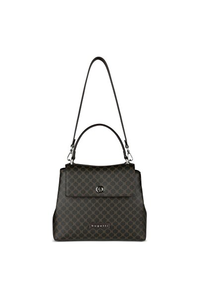 BUGATTI Batoh Jona City 25 cm