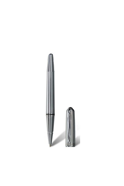 RENATO LANDINI Roller-Pen/ Altitude