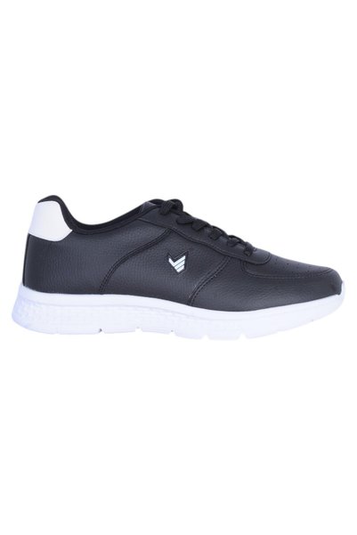 Volis 26640-m Syh-Byz Large Size Men's Sports Shoes