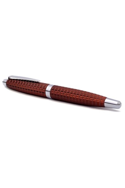 RENATO LANDINI Pen Set/ Official