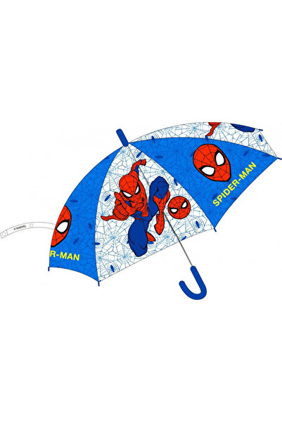 Disney Ομπρέλα Σπάιντερμαν SP 60501708269