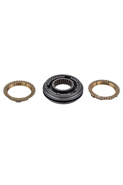 NTY SINCRONIZATOR VITEZE 5/6 CITREON JUMPER 2006-2014-,FIAT DUCTO 2006-2014-,...