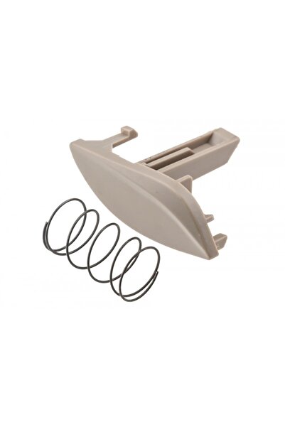 NTY Buton reglare tetieră BMW 5 F10/F11 2009-, 5 GT F07 2009-/BEJ/ 52107234967