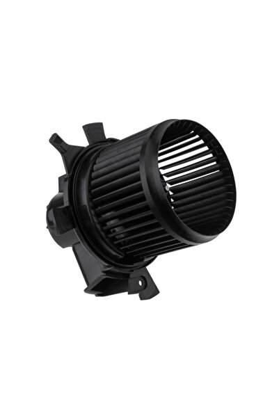 NTY Ventilator sistem climatizare index nou 1609170880