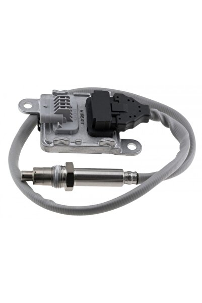 NTY SENZOR SONDA NOX RENAULT KADJAR 1.5D 85KW 2018- /LUNGIME CABLU 590MM 2279...