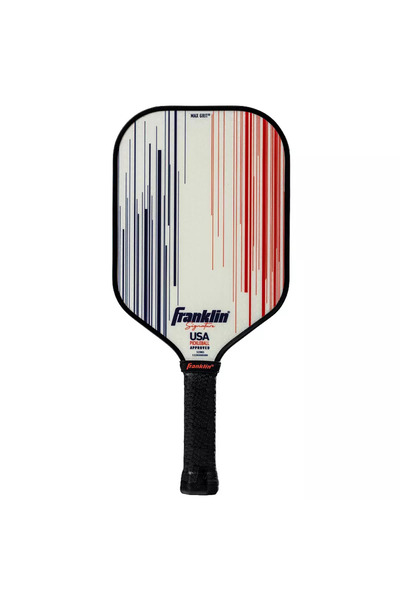 Sports Pro Pickleball Raketleri İmza Serisi Pro Pickleball Raketi