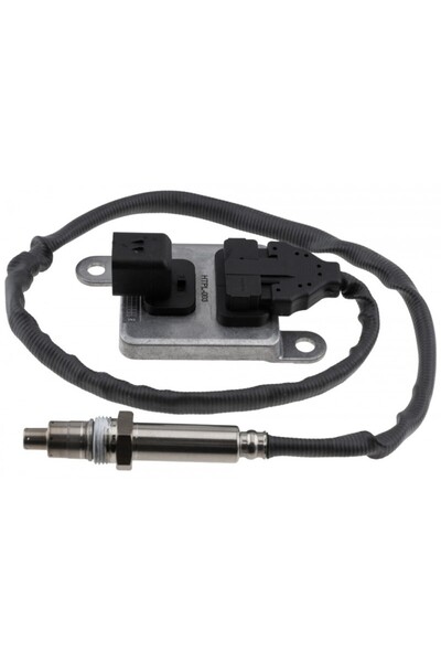 NTY Senzor NOx 2.0D Opel Zafira C 2011- 55598161