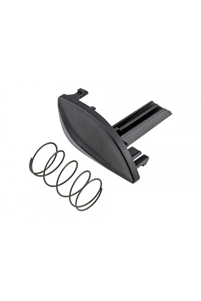 NTY Buton reglare tetieră BMW 5 F10/F11 2009-, 5 GT F07 2009- 52107234966