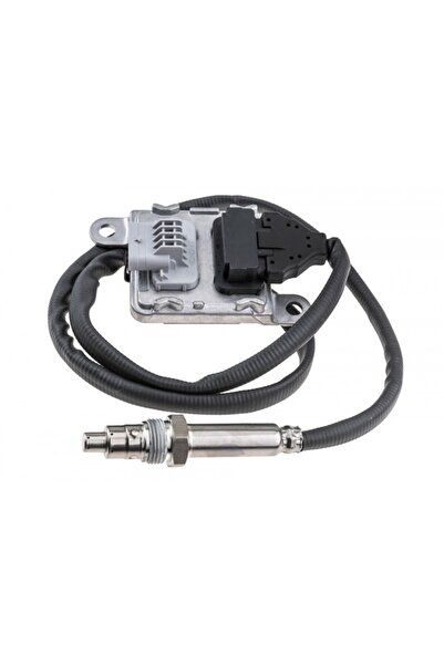 NTY Senzor sonda NOx 1.6D, 2.0D Renault Trafic Bus 2015- 227904120R