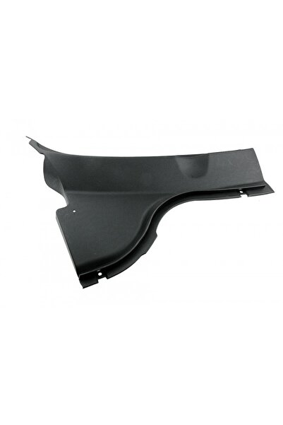 NTY CENTURA DE PARBRIZ VW PASSAT B6 2005-,/DREAPTA/ 3C1819404B