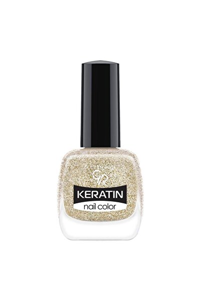 Golden Rose ΚΕΡΑΤΙΝ ΧΡΩΜΑ ΝΥΧΙΩΝ 403 10.5ML
