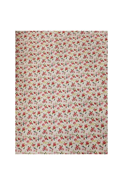 Tyana Accesorii Percale de bumbac imprimat, lățime 150 cm Amelia