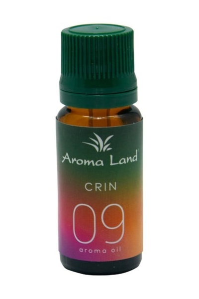 Aroma Land Ulei parfumat crin 10ml
