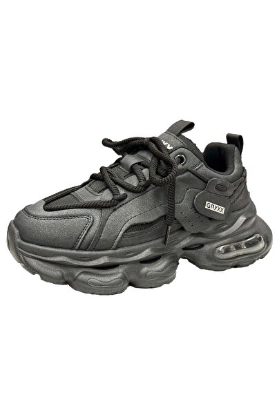 Gryxx Pantofi barbati #2F7801 Gri