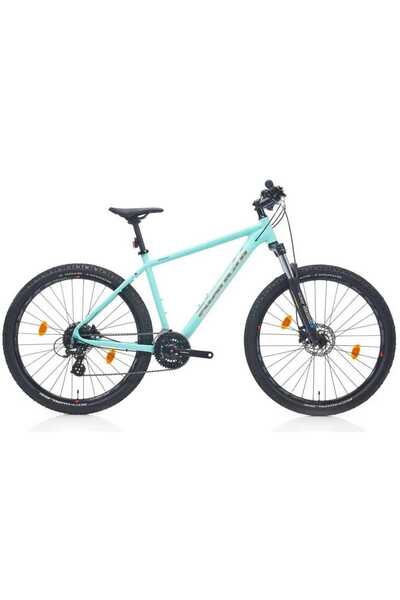 Bianchi MAGMA 27.1 RL ALTUS DAĞ BİSİKLETİ-2026