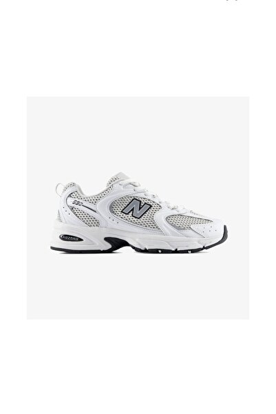New Balance Ayakkabı