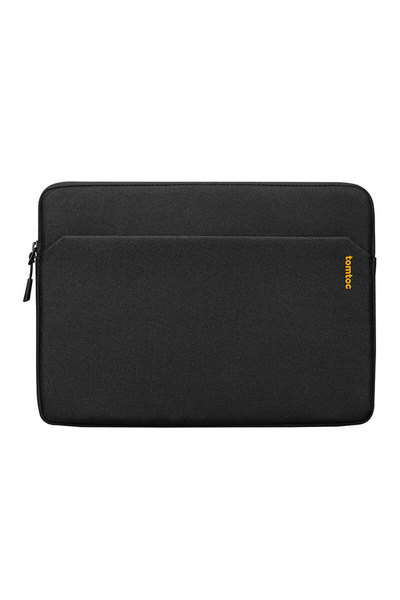 Tomtoc Husă laptop 13'' pentru Macbook Air Pro 13 inci