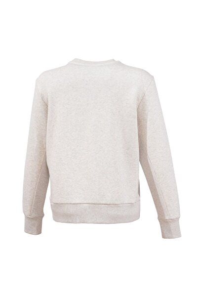 hummel Rosel Kadın Sweatshirt