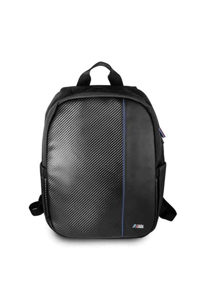 BMW Rucsac pentru laptop de 16 inch pentru Macbook Pro Air Dell Thinkpad, imp...
