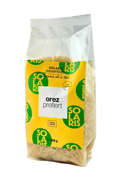 Solaris Plant Orez prefiert 500g