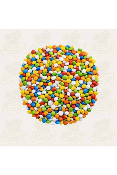 YALÇIN Mini Bonibon 4 Kg