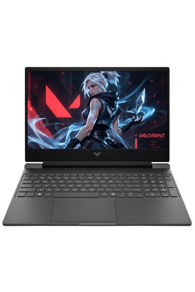 💻 HP Victus 15 ile Oyun Keyfini Yaşa! Hemen Al!