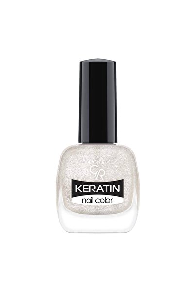 Golden Rose ΚΕΡΑΤΙΝ ΧΡΩΜΑ ΝΥΧΙΩΝ 93 10.5ML