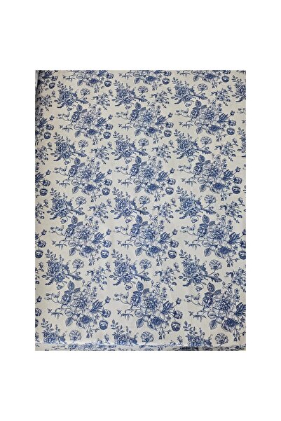 Tyana Accesorii Bumbac percale imprimat, lățime 150 cm Elle