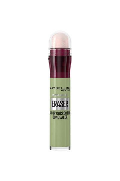 Maybelline New York ΜΕΪΜπελάιν Στιγμιαίο Καλυπτικό Υγρό Κονσίλερ Αντιγηραντικ...