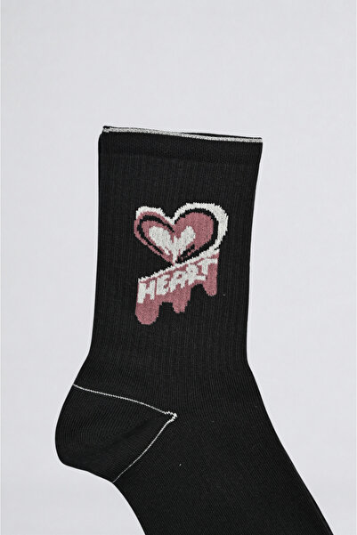 PRO Swift Cotton Tennis Socks 12-Pack Youth Sports Socks