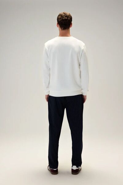 Ellesse Erkek Pantolon