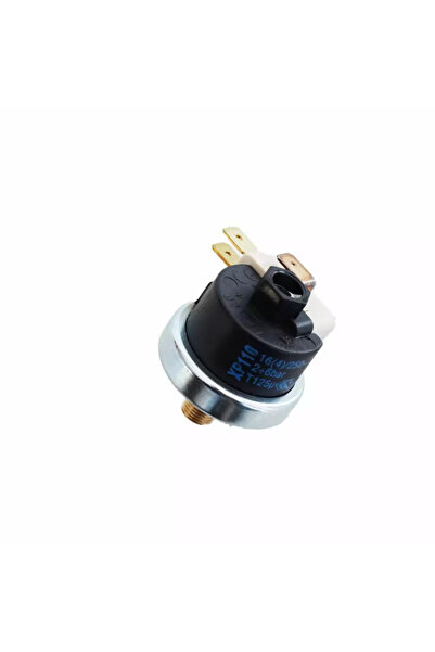 Bieffe Presostat 1/8 cu micro 5 bar