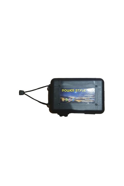 OEM Lanterna din aluminiu cu zoom puternic, LED XPE, 3 moduri de iluminat, 5000 lumeni