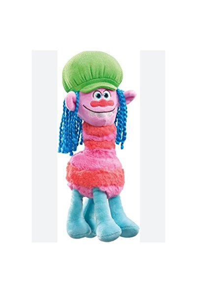 Disney Jucarie de plus Cooper, Trolls 20cm