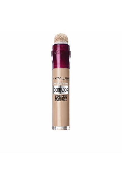 Maybelline New York ΜΕΪΜπελάιν Ο ΣΤΙΓΜΙΑΙΟΣ ΑΝΤΙΓΗΡΑΝΤΙΚΟΣ ΜΕΙΓΙΑΚΟΣ ΜΟΛΥΒΙ 0...