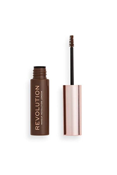 Revolution ΤΖΕΛ ΦΡΥΔΙΩΝ ΜΕΣΑΙΟ ΚΑΦΕ 6ML