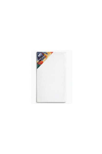 BST Drawing Canvas for Artists – 60 × 40 cm