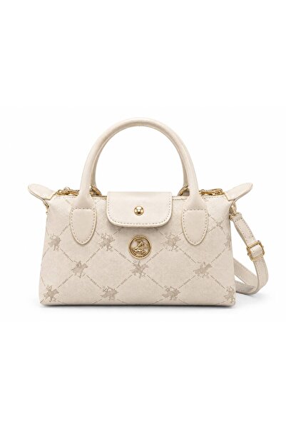 Beverly Hills Polo Club حقيبة يد نسائية وحقيبة كروس 05BHPC3010