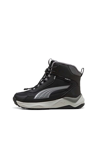 Puma Evolve2.0 Bootpuretex Jr Çocuk Bot 313810-01