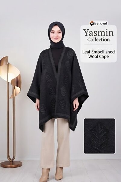 MODA Yassmin collection panço