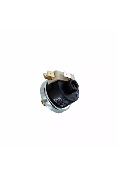 Bieffe Presostat 1/8 cu micro 3 bar