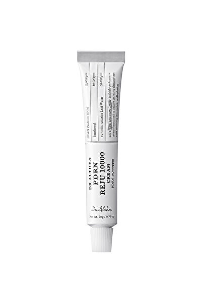 Dr.Althea PDRN Reju 10000 Cream Crema de fata 20 ml